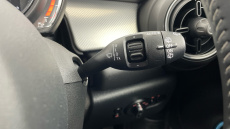 MINI Hatchback 1.5 Cooper Exclusive 5dr Auto Petrol Hatchback